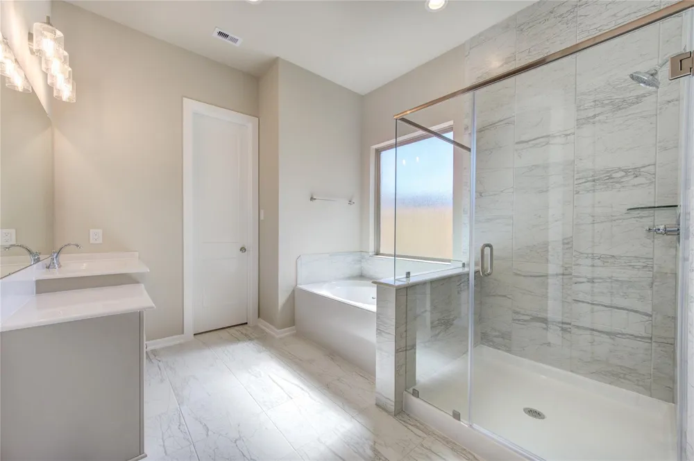 4203 Maple Glen Drive Fulshear, TX 77441
