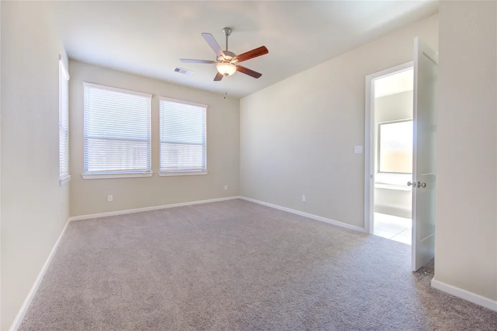 4203 Maple Glen Drive Fulshear, TX 77441