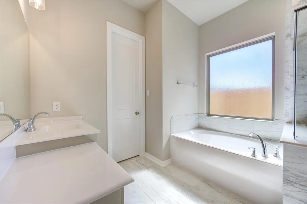 4203 Maple Glen Drive Fulshear, TX 77441