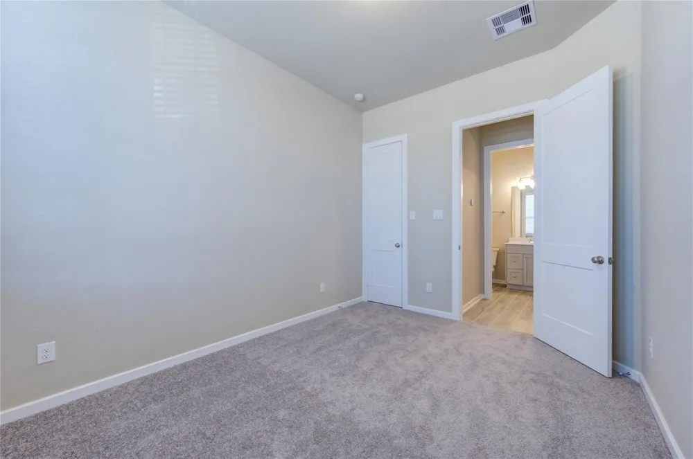 4203 Maple Glen Drive Fulshear, TX 77441
