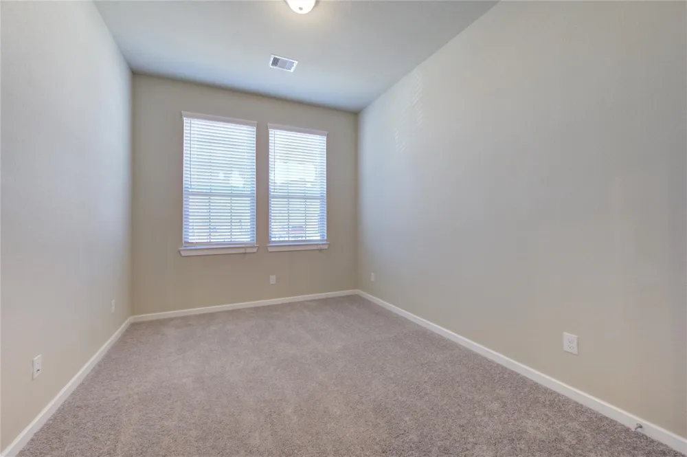 4203 Maple Glen Drive Fulshear, TX 77441
