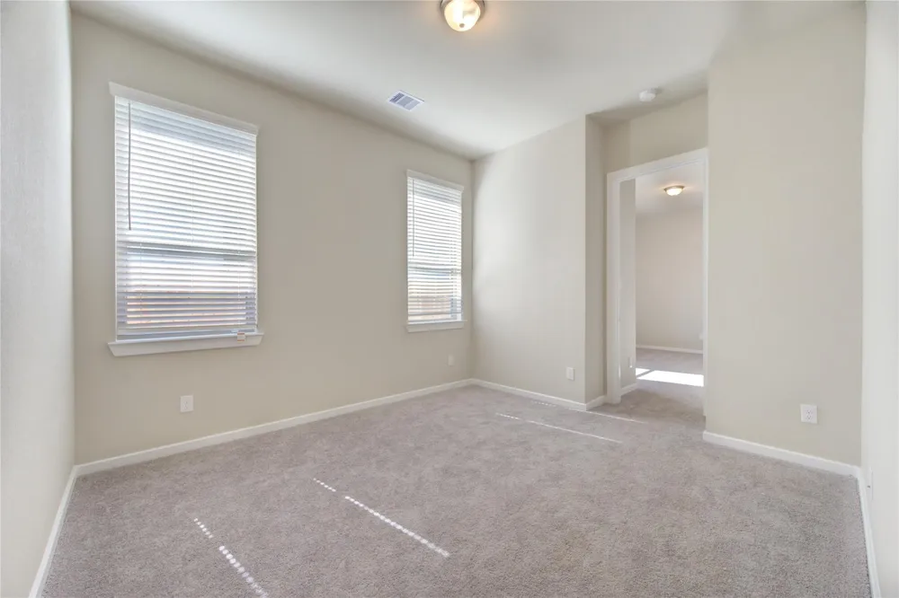 4203 Maple Glen Drive Fulshear, TX 77441
