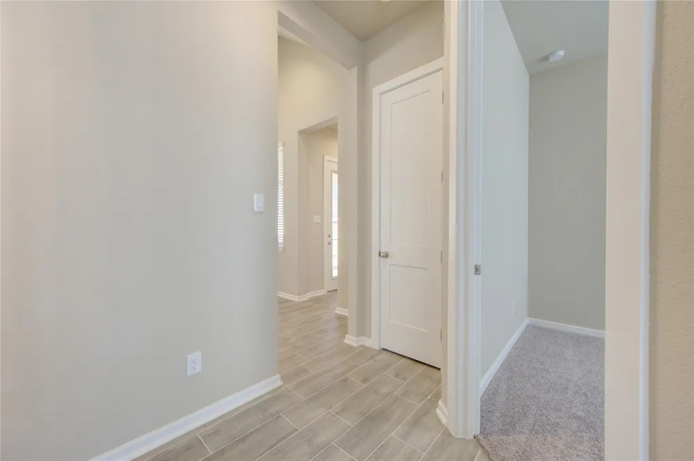4203 Maple Glen Drive Fulshear, TX 77441