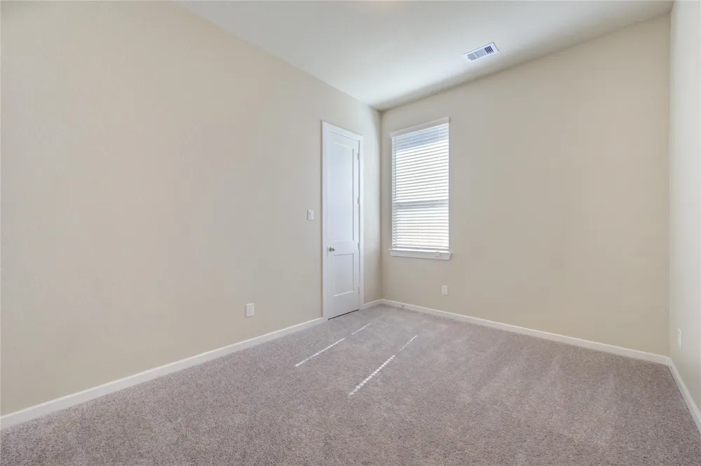 4203 Maple Glen Drive Fulshear, TX 77441