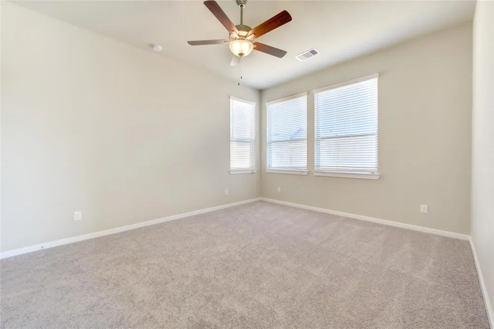 4203 Maple Glen Drive Fulshear, TX 77441