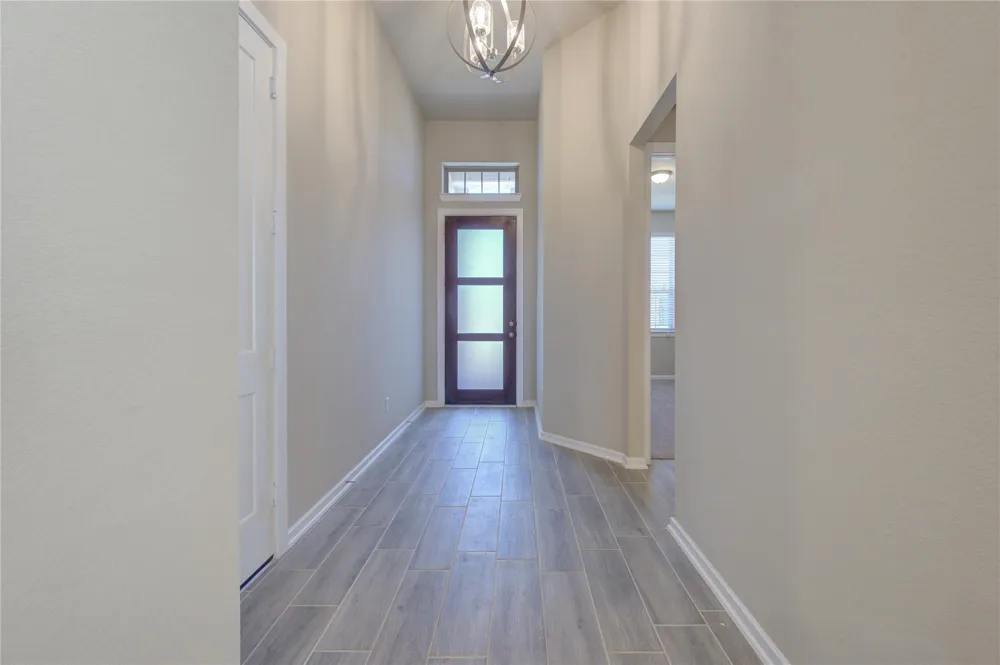 4203 Maple Glen Drive Fulshear, TX 77441