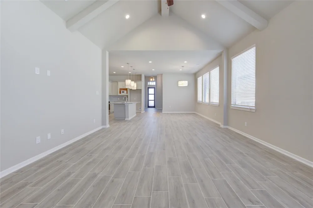 4203 Maple Glen Drive Fulshear, TX 77441