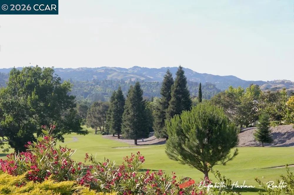 2500 Ptarmigan Dr #4 Walnut Creek, CA 94595
