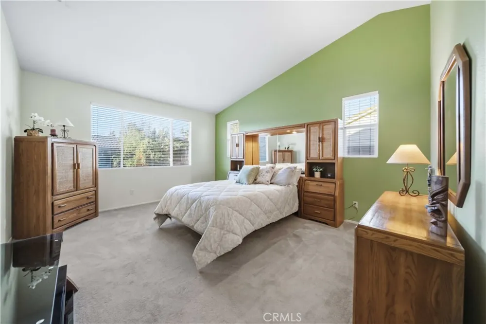 3451 Racquet Lane Palmdale, CA 93551