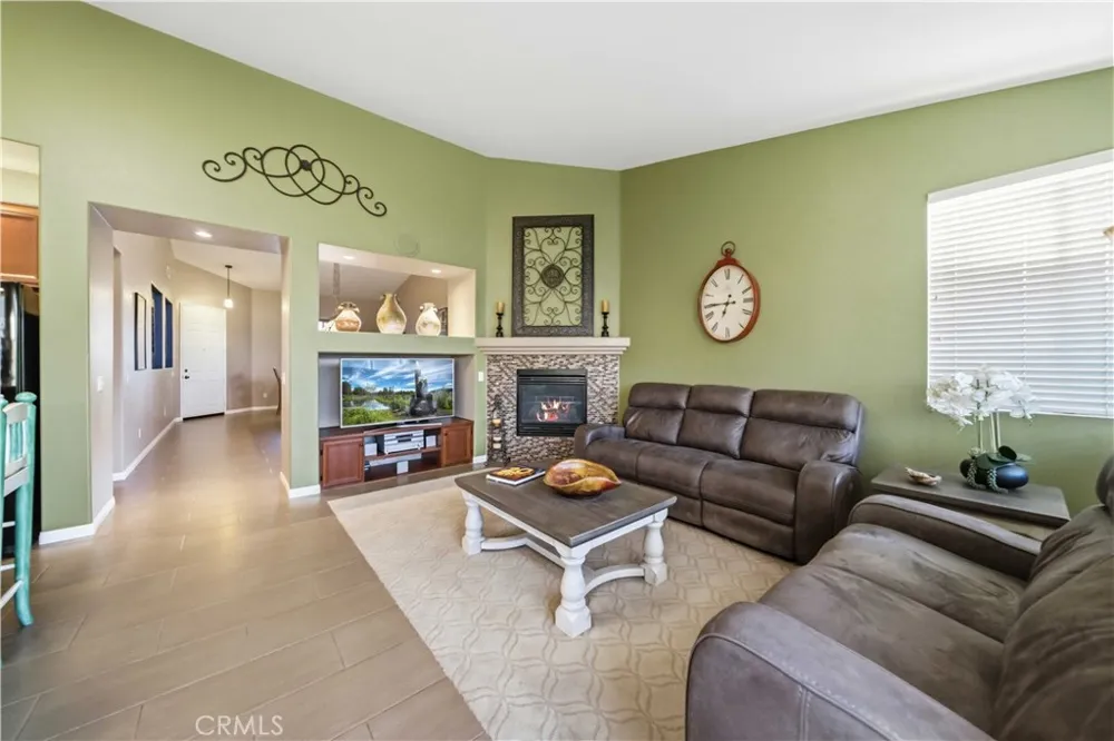 3451 Racquet Lane Palmdale, CA 93551