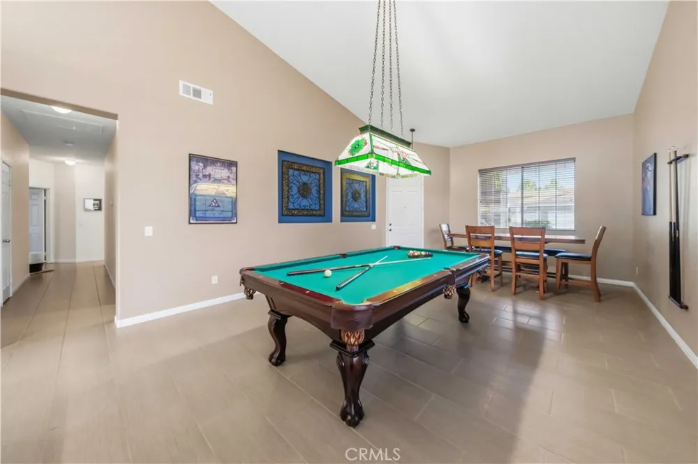 3451 Racquet Lane Palmdale, CA 93551