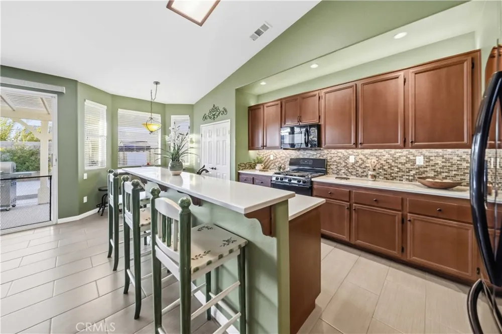 3451 Racquet Lane Palmdale, CA 93551