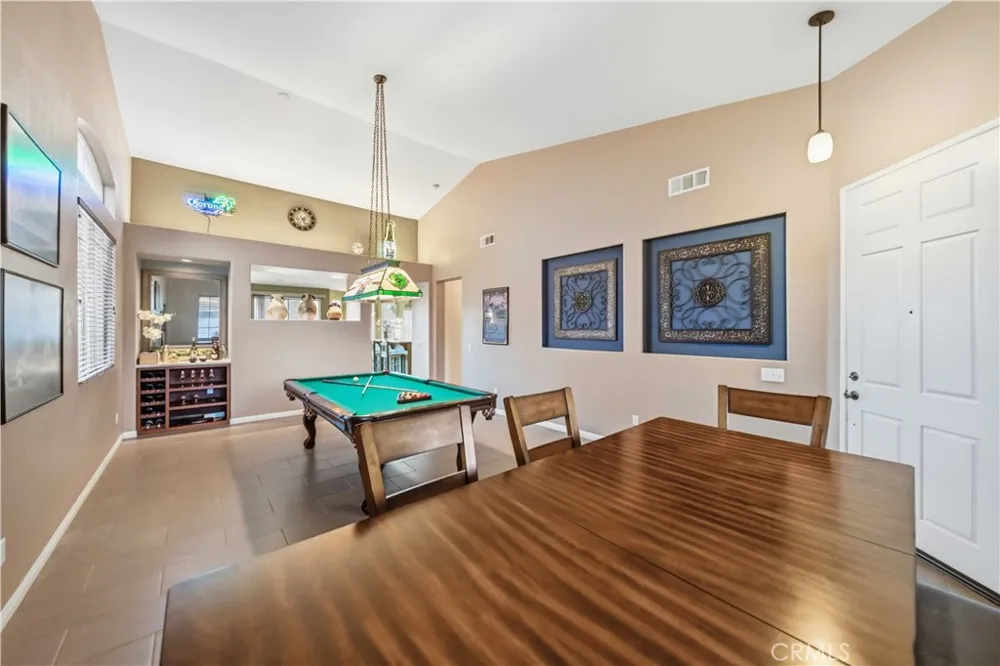 3451 Racquet Lane Palmdale, CA 93551