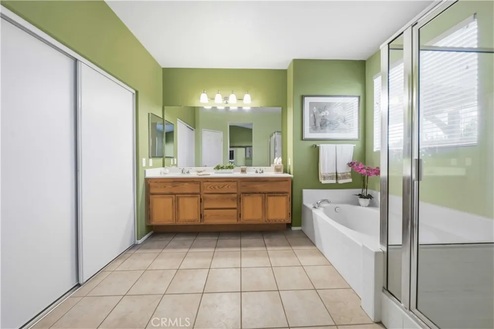 3451 Racquet Lane Palmdale, CA 93551