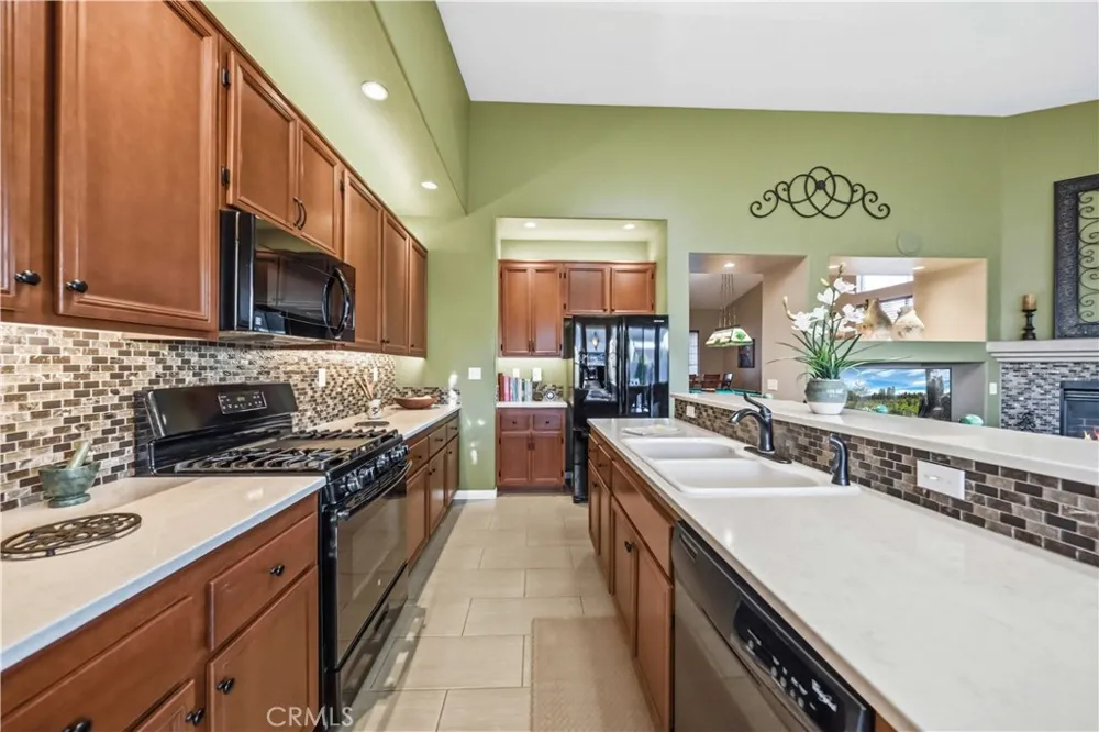 3451 Racquet Lane Palmdale, CA 93551