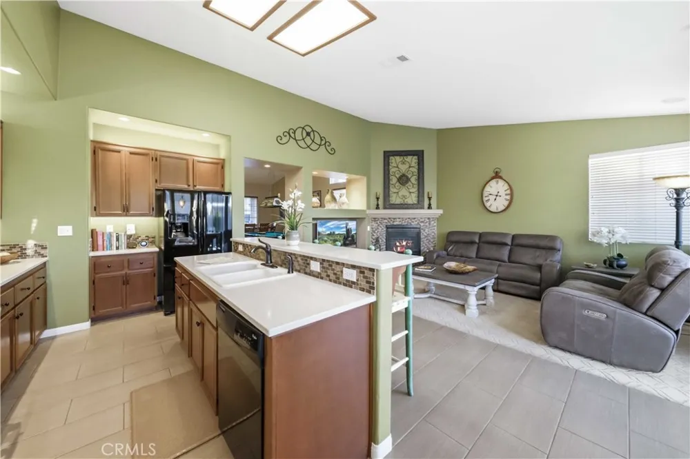 3451 Racquet Lane Palmdale, CA 93551