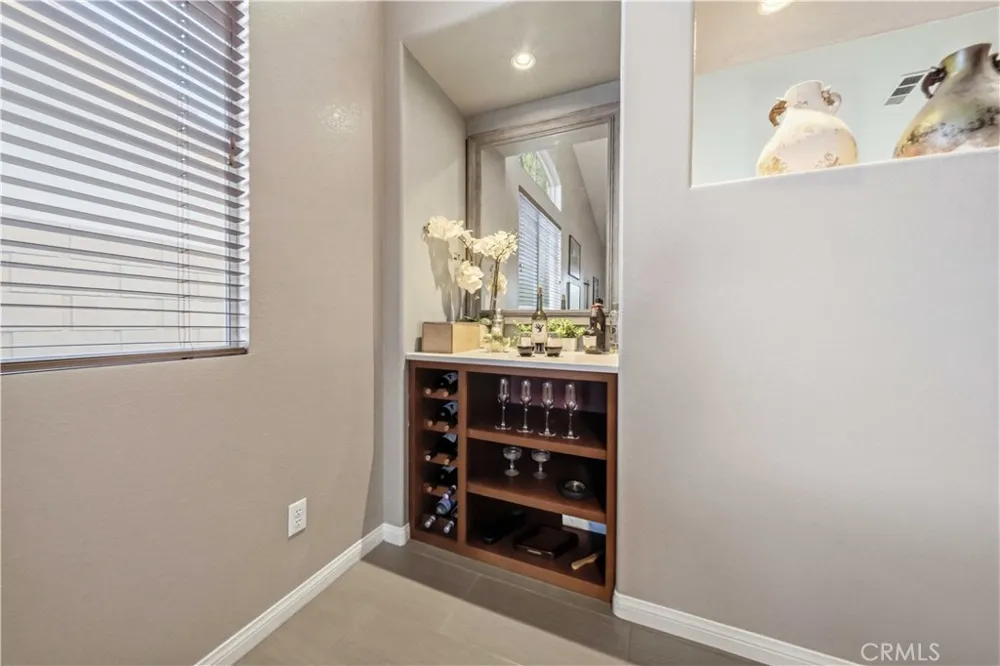 3451 Racquet Lane Palmdale, CA 93551