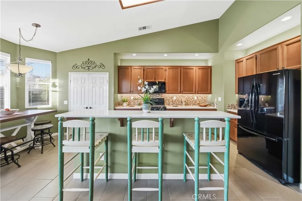 3451 Racquet Lane Palmdale, CA 93551