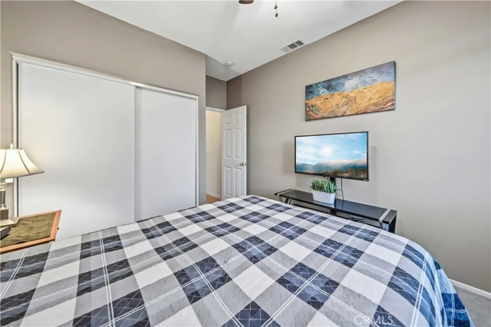 3451 Racquet Lane Palmdale, CA 93551