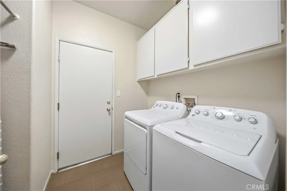 3451 Racquet Lane Palmdale, CA 93551