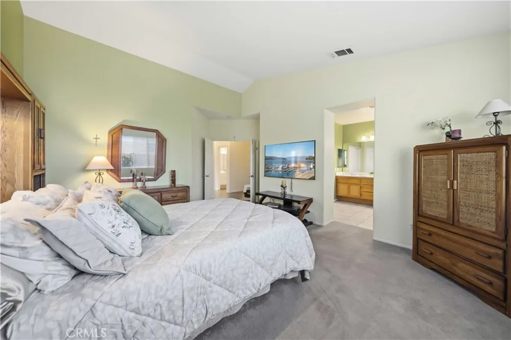 3451 Racquet Lane Palmdale, CA 93551