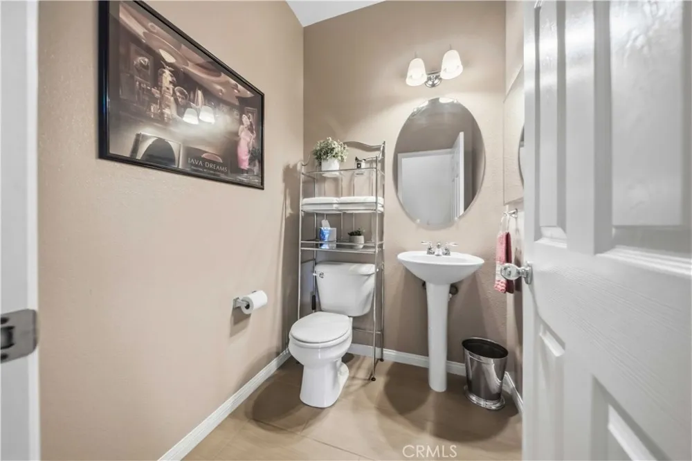 3451 Racquet Lane Palmdale, CA 93551