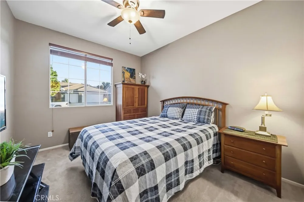 3451 Racquet Lane Palmdale, CA 93551