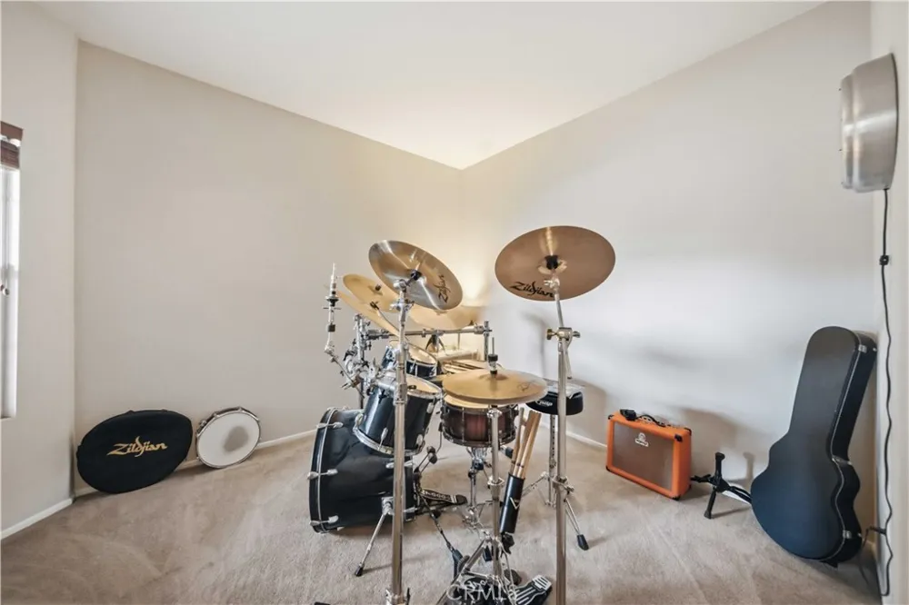3451 Racquet Lane Palmdale, CA 93551