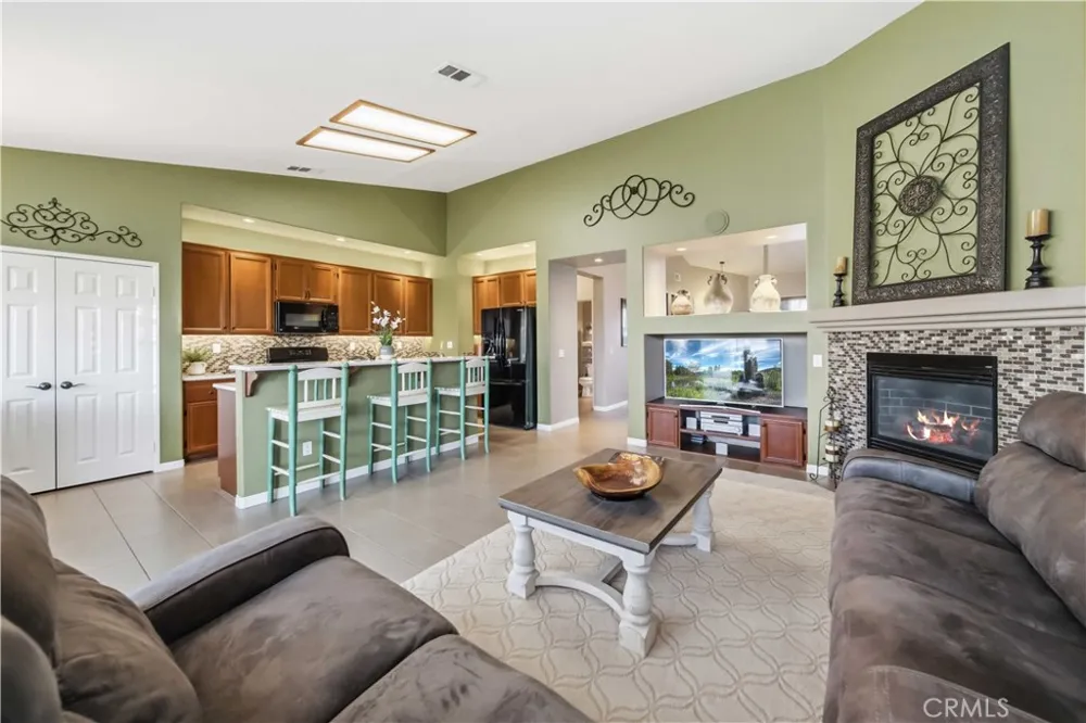 3451 Racquet Lane Palmdale, CA 93551