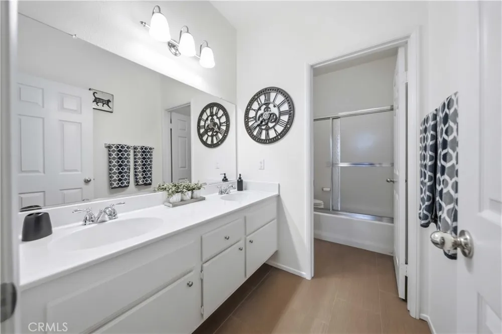 3451 Racquet Lane Palmdale, CA 93551