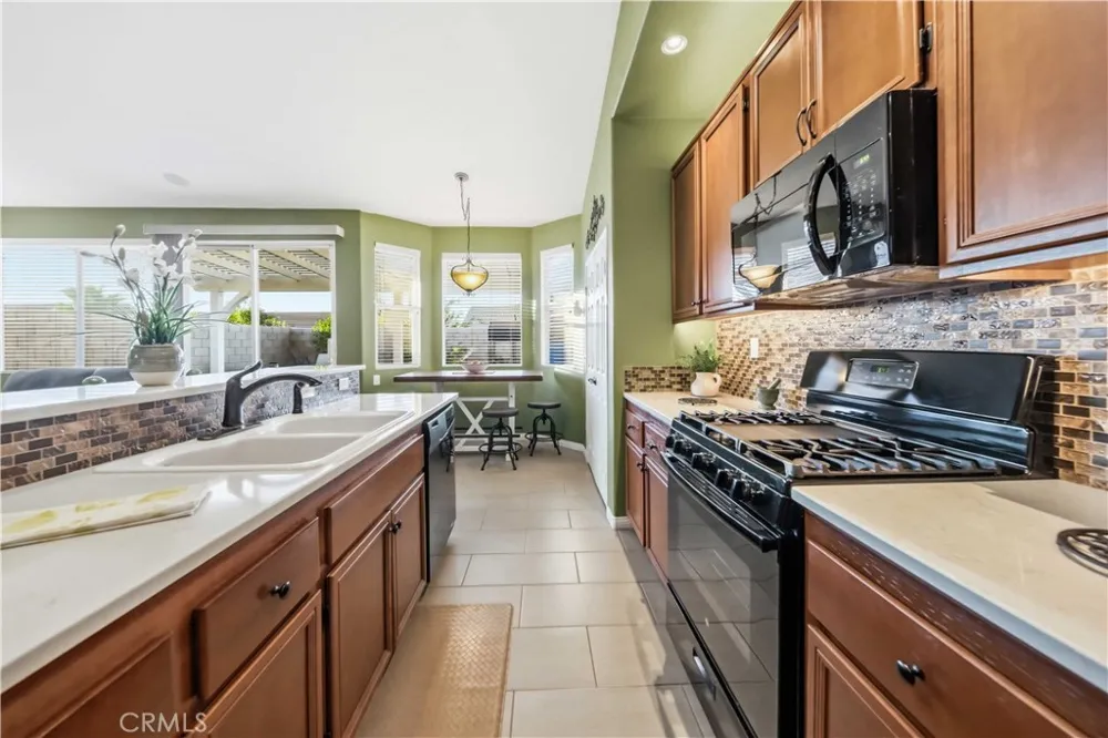 3451 Racquet Lane Palmdale, CA 93551