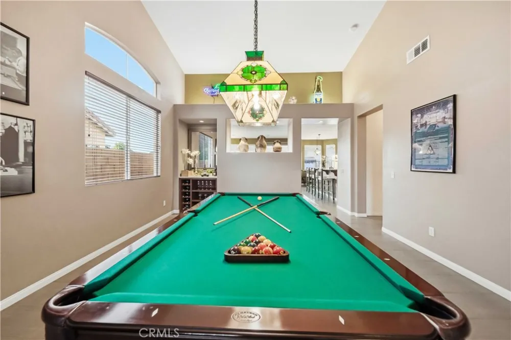 3451 Racquet Lane Palmdale, CA 93551