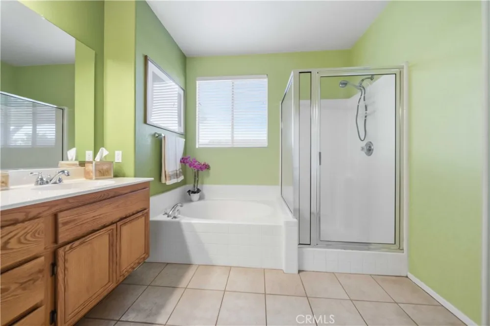 3451 Racquet Lane Palmdale, CA 93551