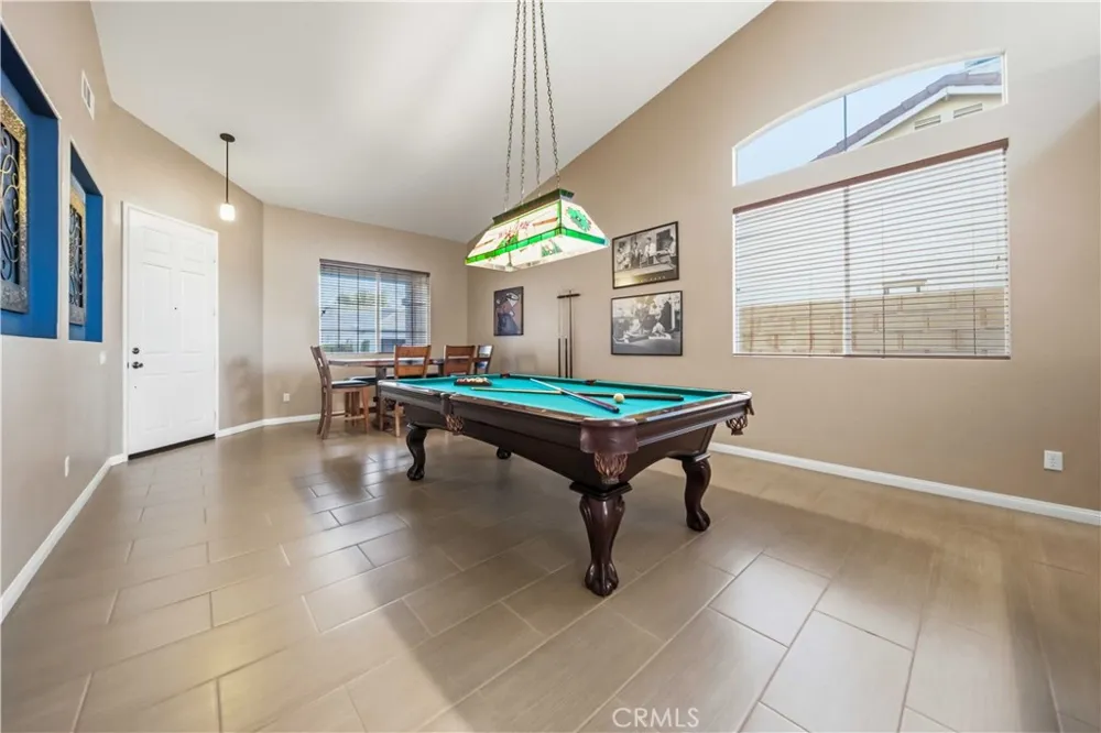 3451 Racquet Lane Palmdale, CA 93551