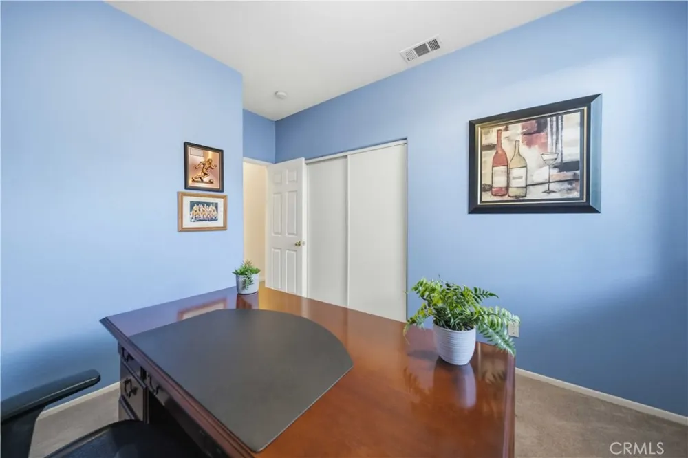 3451 Racquet Lane Palmdale, CA 93551
