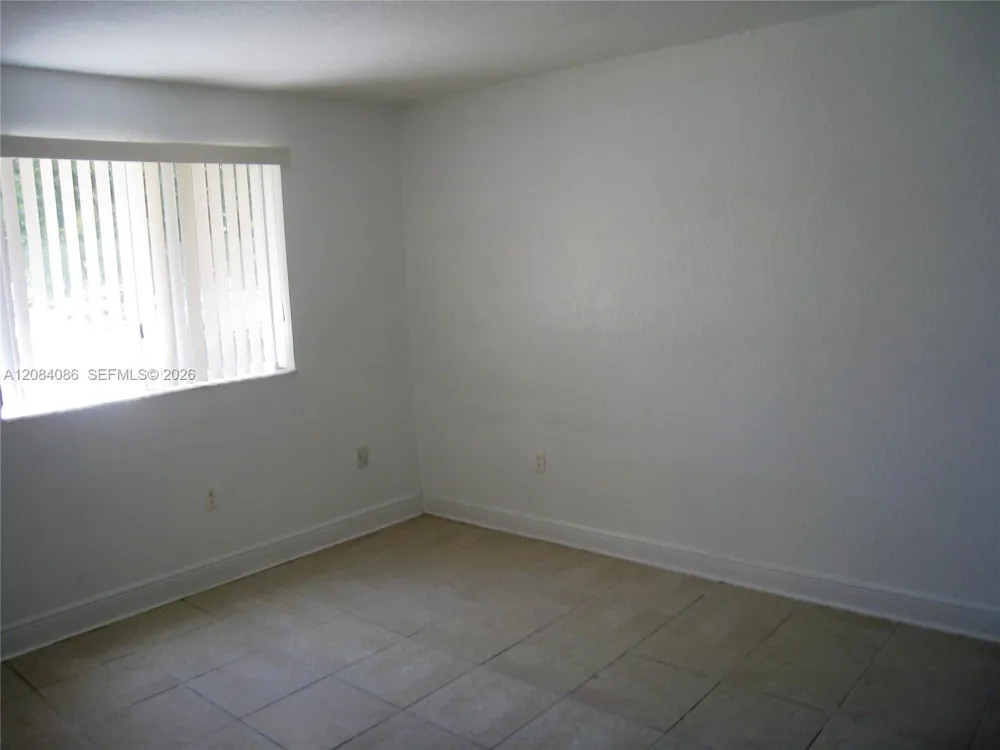 21000 SW 87th Ave #101 Cutler Bay, FL 33189