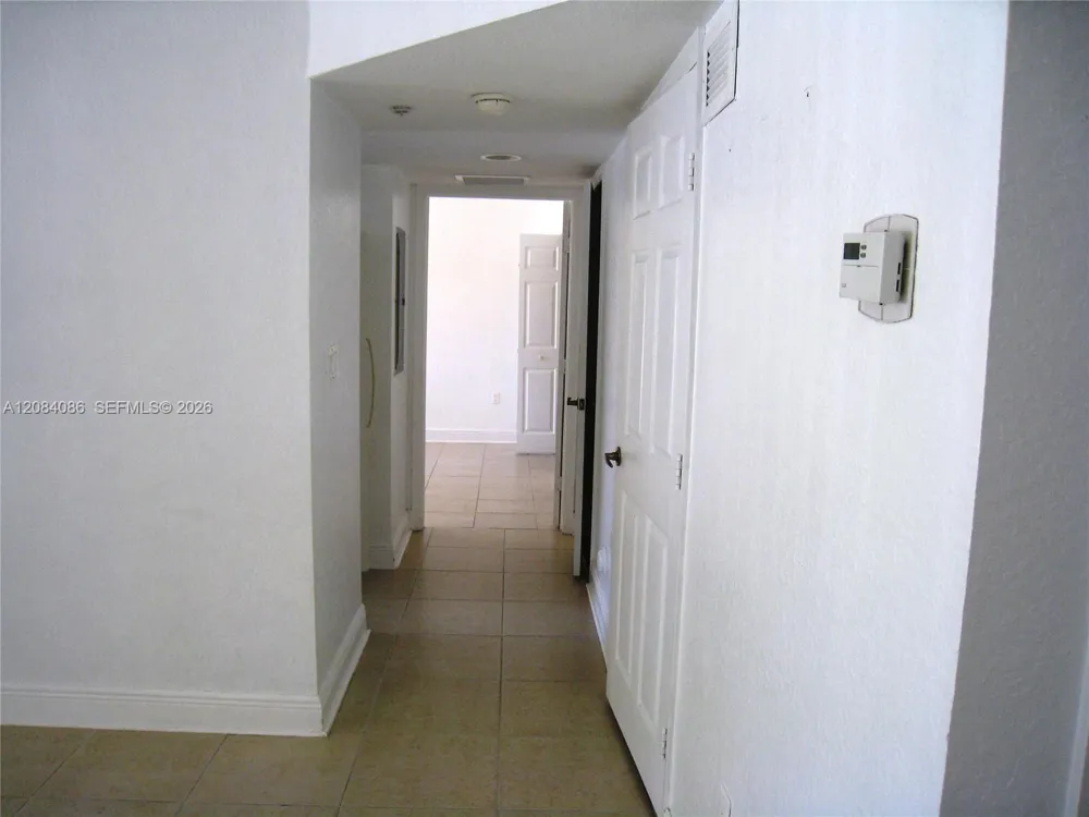 21000 SW 87th Ave #101 Cutler Bay, FL 33189