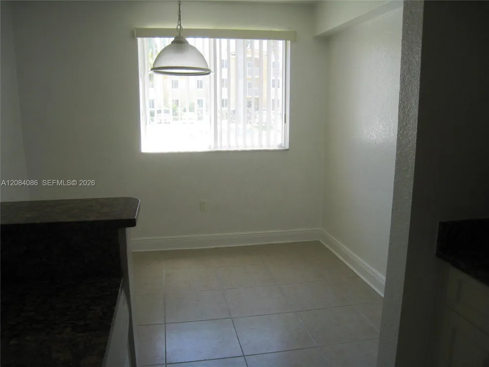21000 SW 87th Ave #101 Cutler Bay, FL 33189