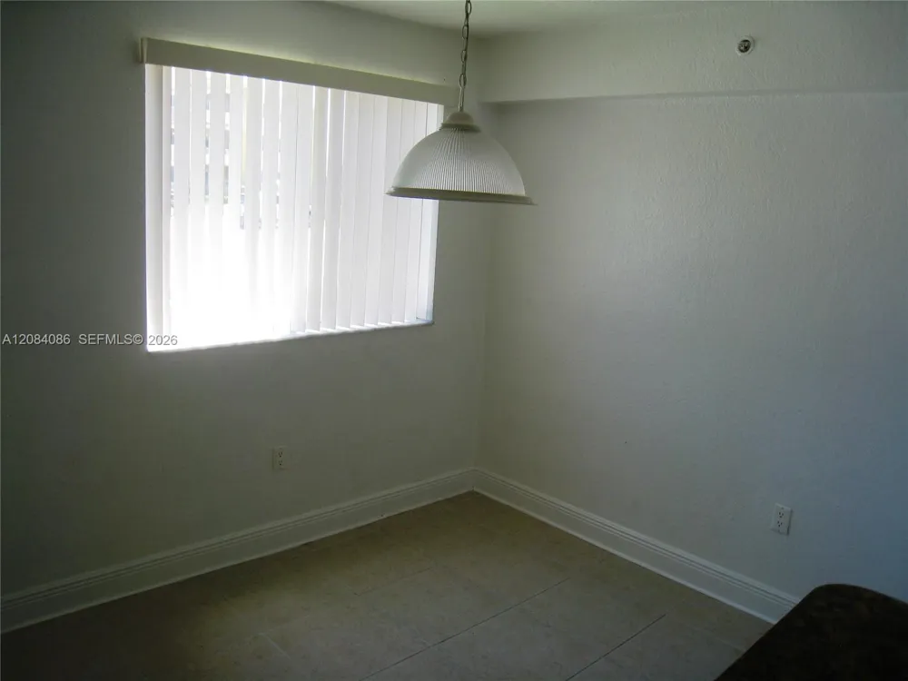 21000 SW 87th Ave #101 Cutler Bay, FL 33189