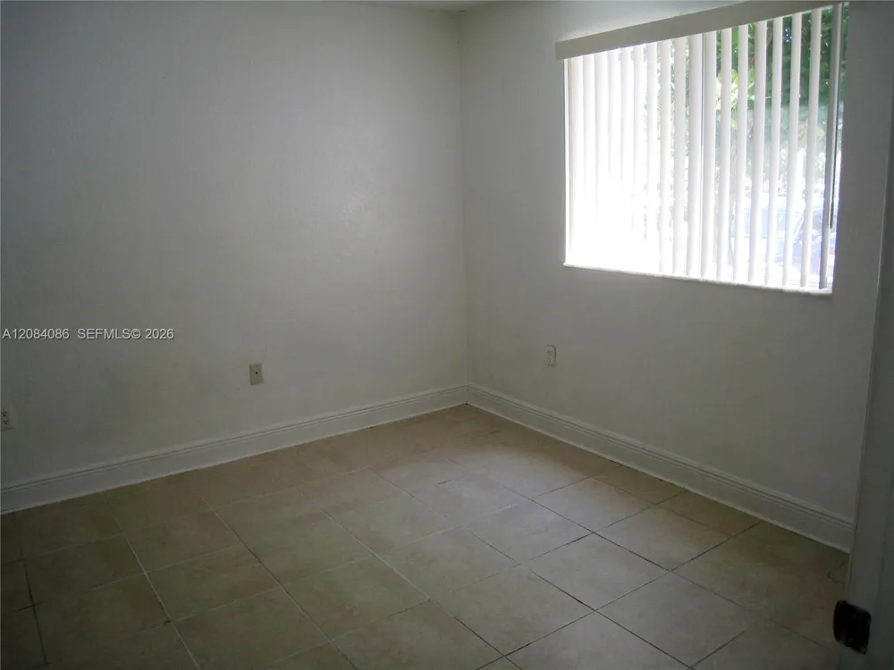 21000 SW 87th Ave #101 Cutler Bay, FL 33189