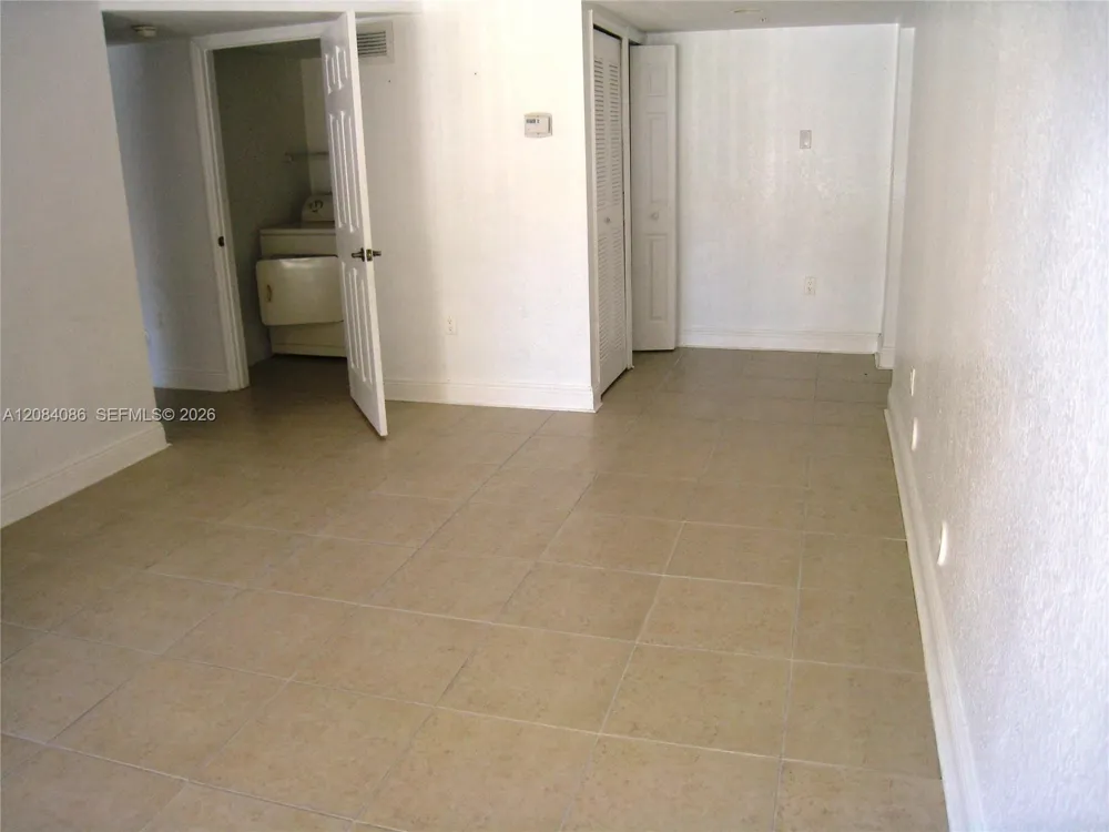 21000 SW 87th Ave #101 Cutler Bay, FL 33189