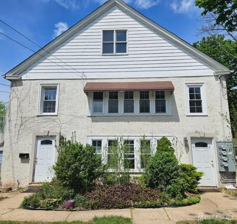 427 Magnolia Street #C
