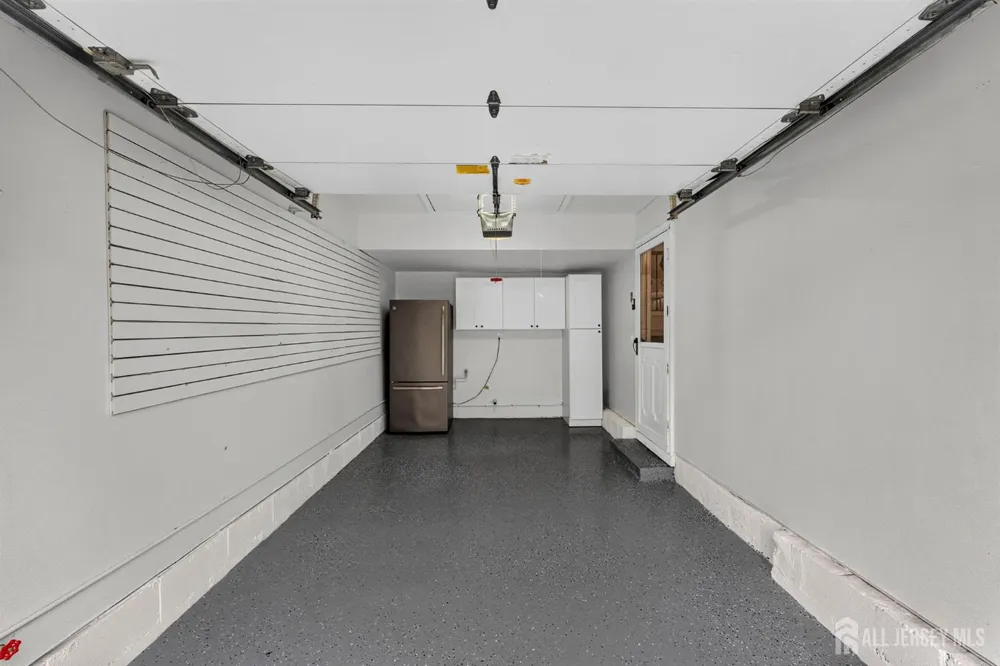 4 Lee Lee Lane Old Bridge, NJ 08879