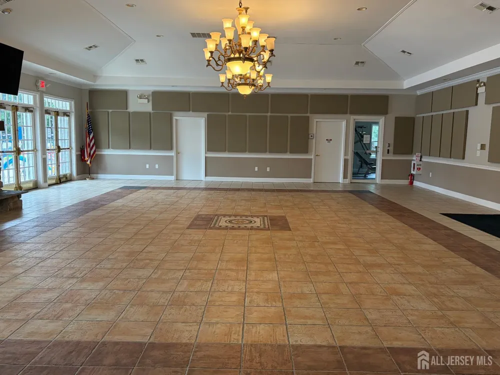 4 Lee Lee Lane Old Bridge, NJ 08879