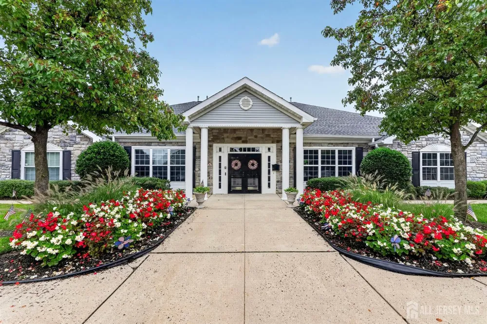4 Lee Lee Lane Old Bridge, NJ 08879