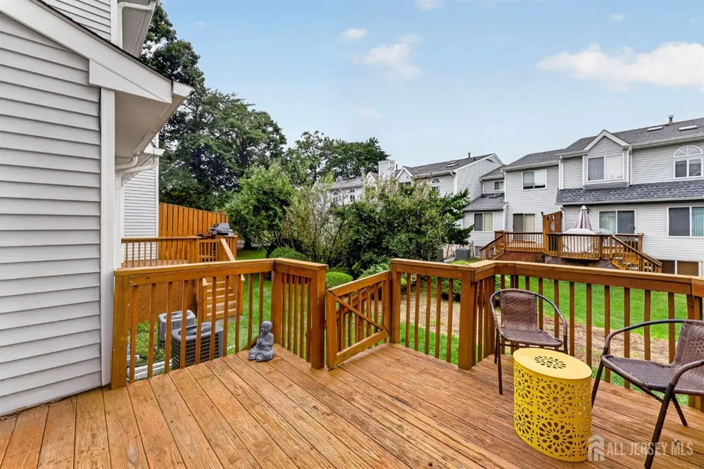 4 Lee Lee Lane Old Bridge, NJ 08879