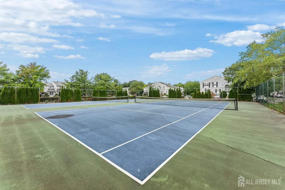 4 Lee Lee Lane Old Bridge, NJ 08879