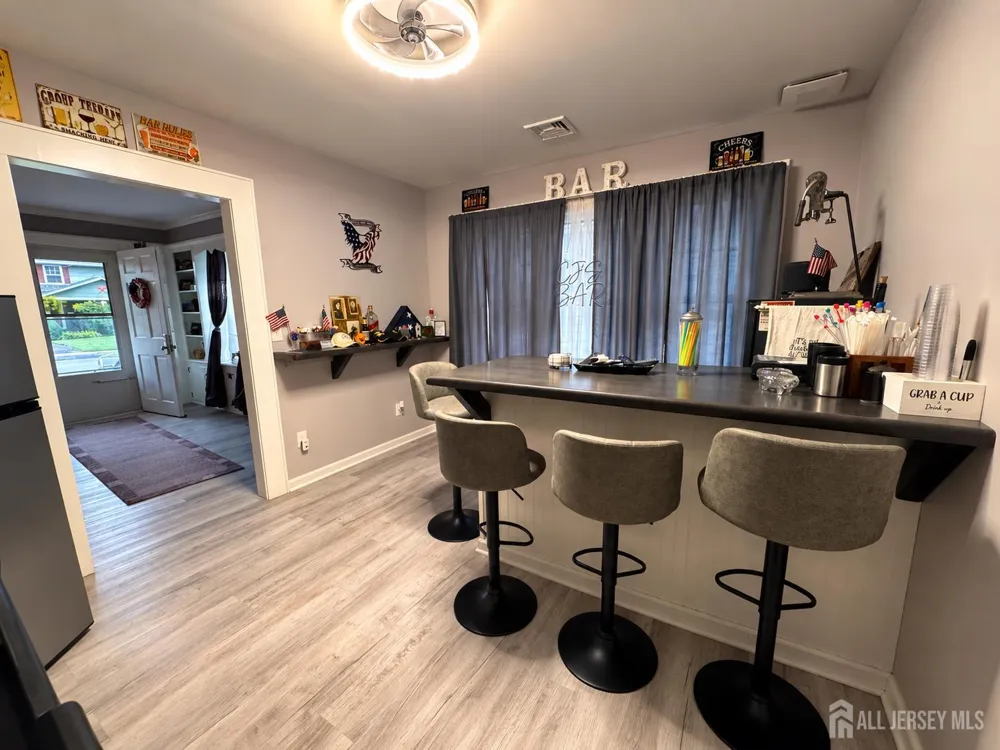 133 Stout Avenue Middlesex, NJ 08846