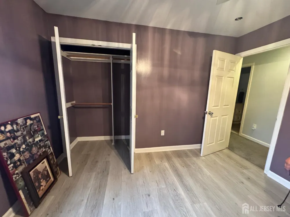 133 Stout Avenue Middlesex, NJ 08846