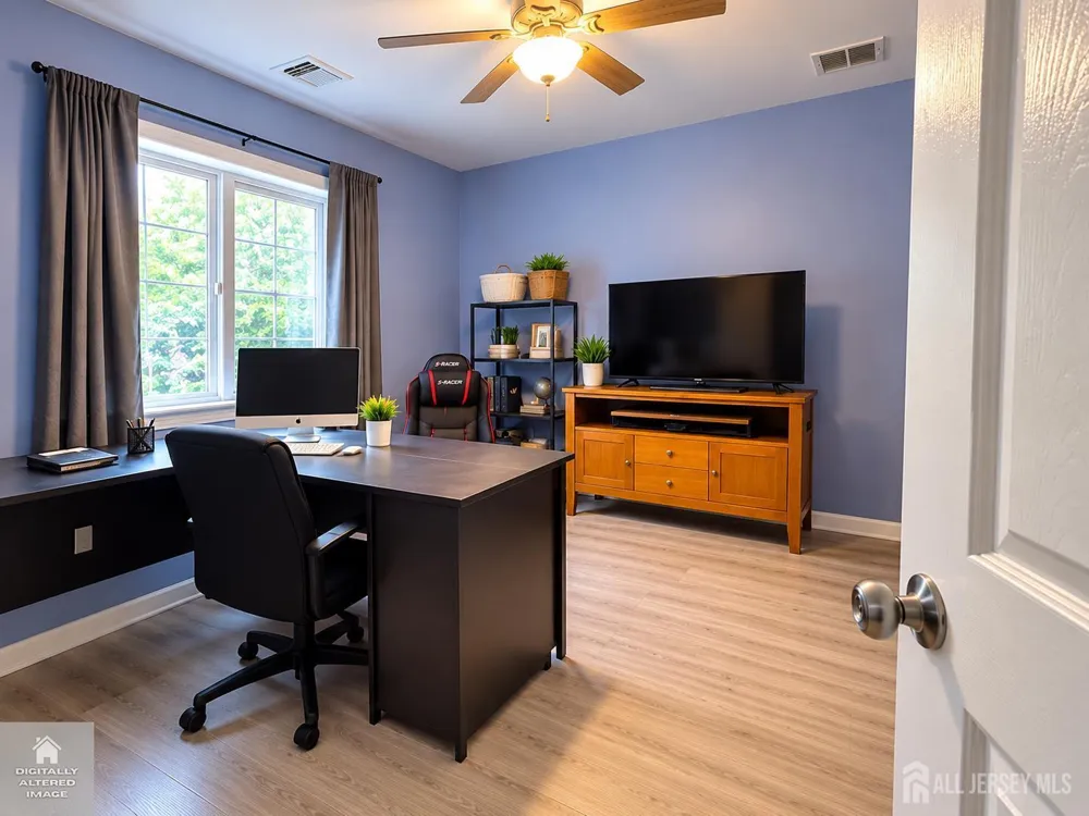 133 Stout Avenue Middlesex, NJ 08846